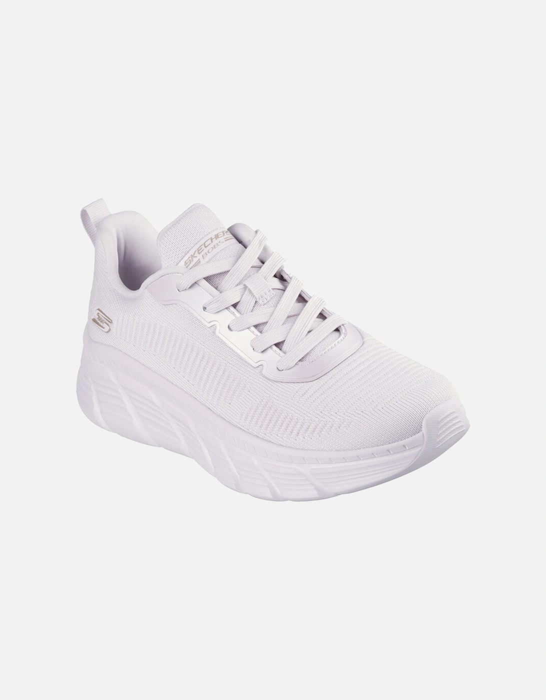 Women's Bobs B Flex Hi - Flying Hi Lilac, 5 of 4