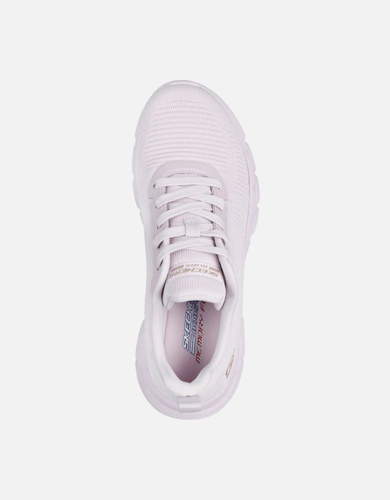 Women's Bobs B Flex Hi - Flying Hi Lilac