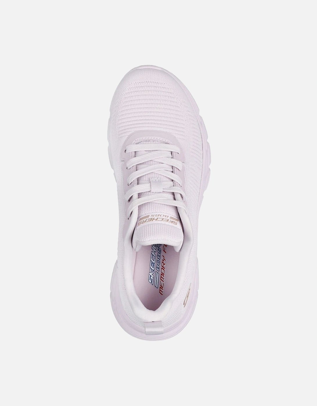 Women's Bobs B Flex Hi - Flying Hi Lilac