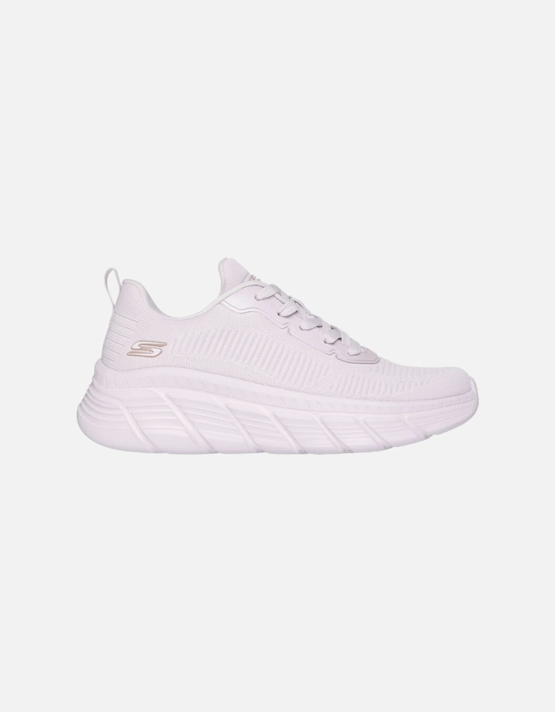 Women's Bobs B Flex Hi - Flying Hi Lilac
