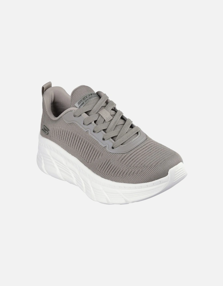 Women's Bobs B Flex Hi - Flying Hi Sage