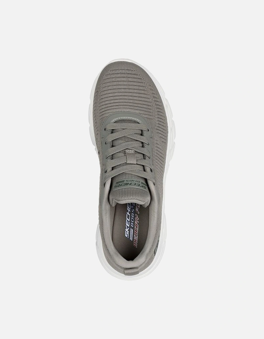 Women's Bobs B Flex Hi - Flying Hi Sage