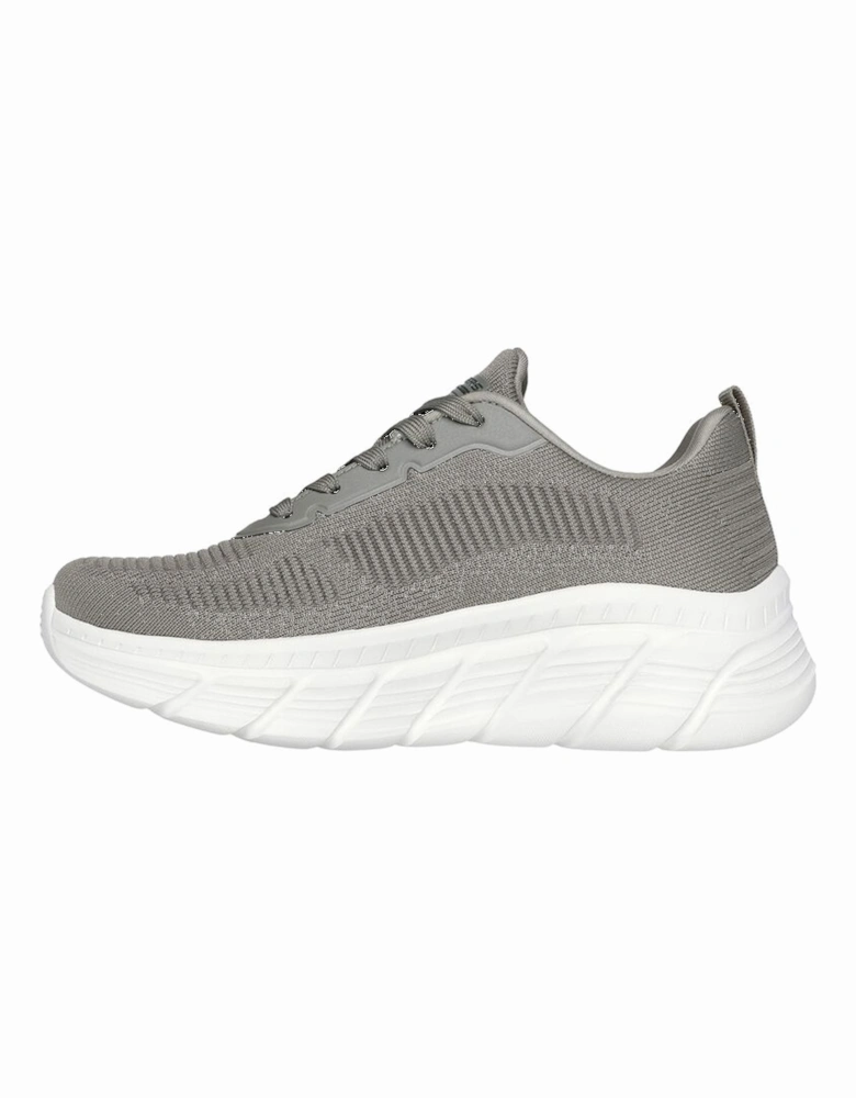 Women's Bobs B Flex Hi - Flying Hi Sage