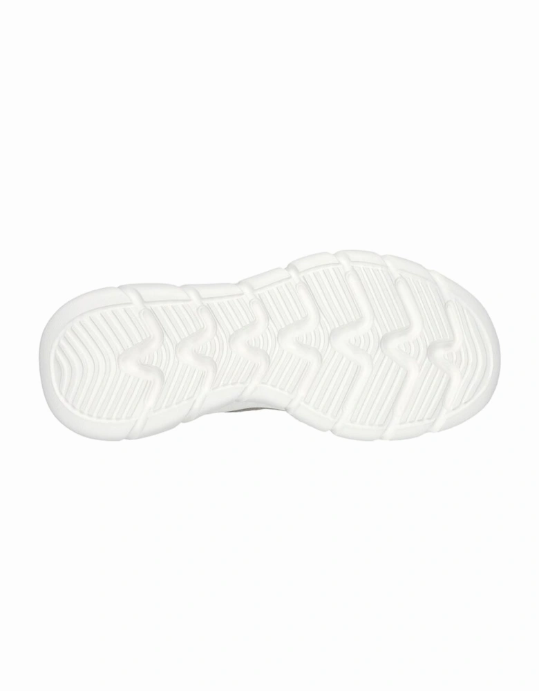 Women's Bobs B Flex Hi - Flying Hi Sage