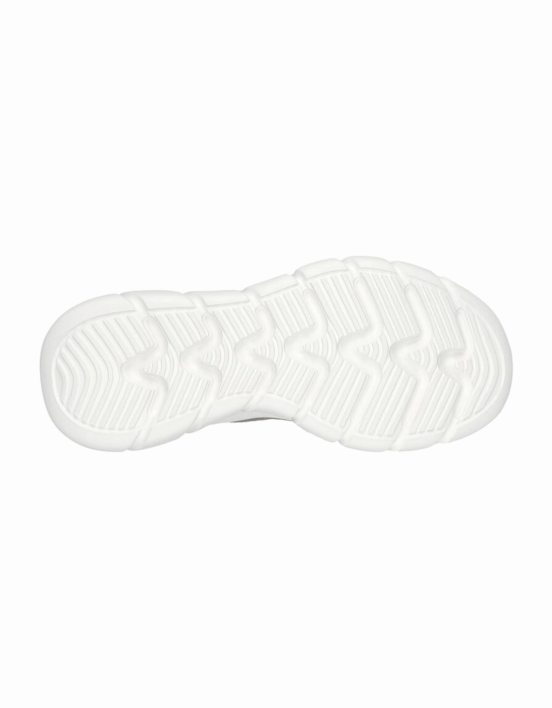 Women's Bobs B Flex Hi - Flying Hi Sage