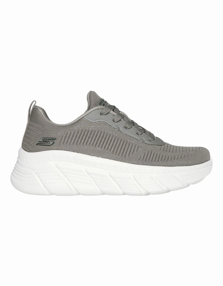 Women's Bobs B Flex Hi - Flying Hi Sage