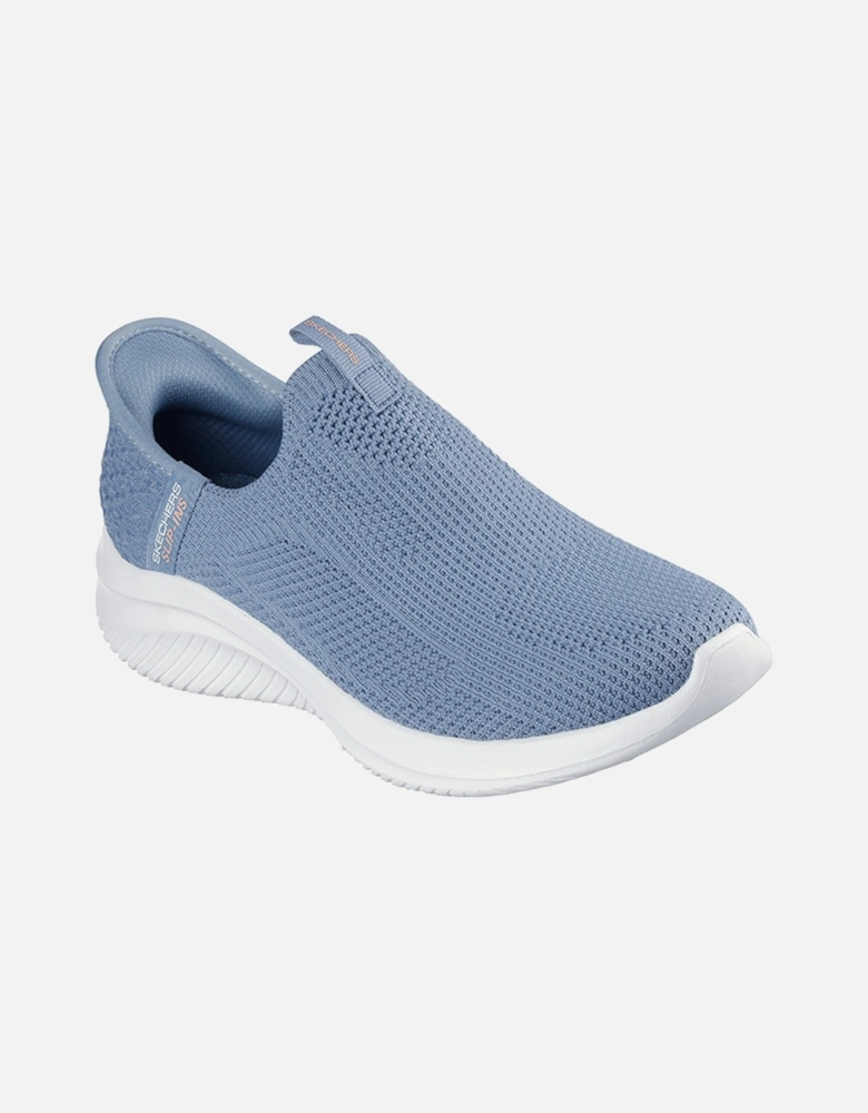 Women's Ultra Flex 3.0 - Easy Win Slate