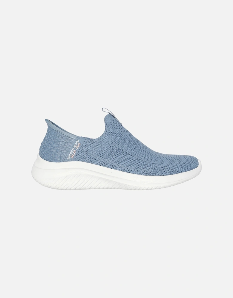Women's Ultra Flex 3.0 - Easy Win Slate