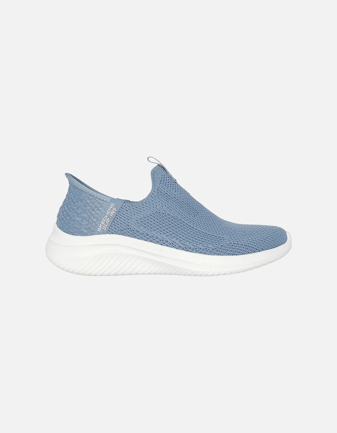 Women's Ultra Flex 3.0 - Easy Win Slate