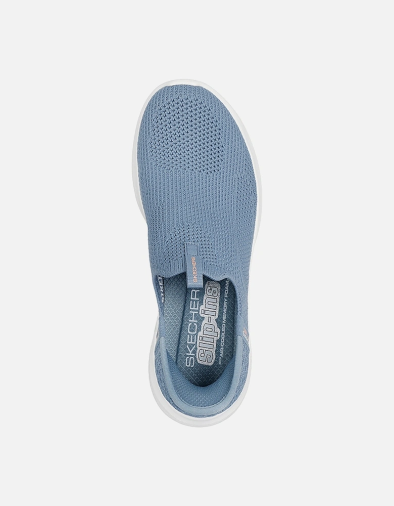 Women's Ultra Flex 3.0 - Easy Win Slate