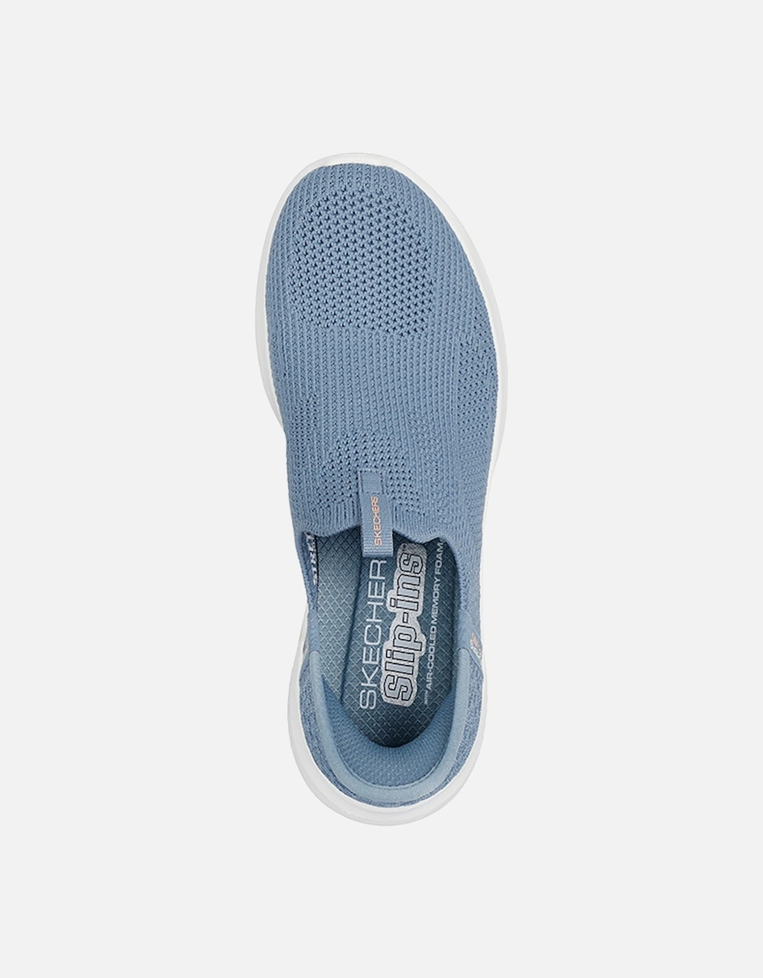 Women's Ultra Flex 3.0 - Easy Win Slate