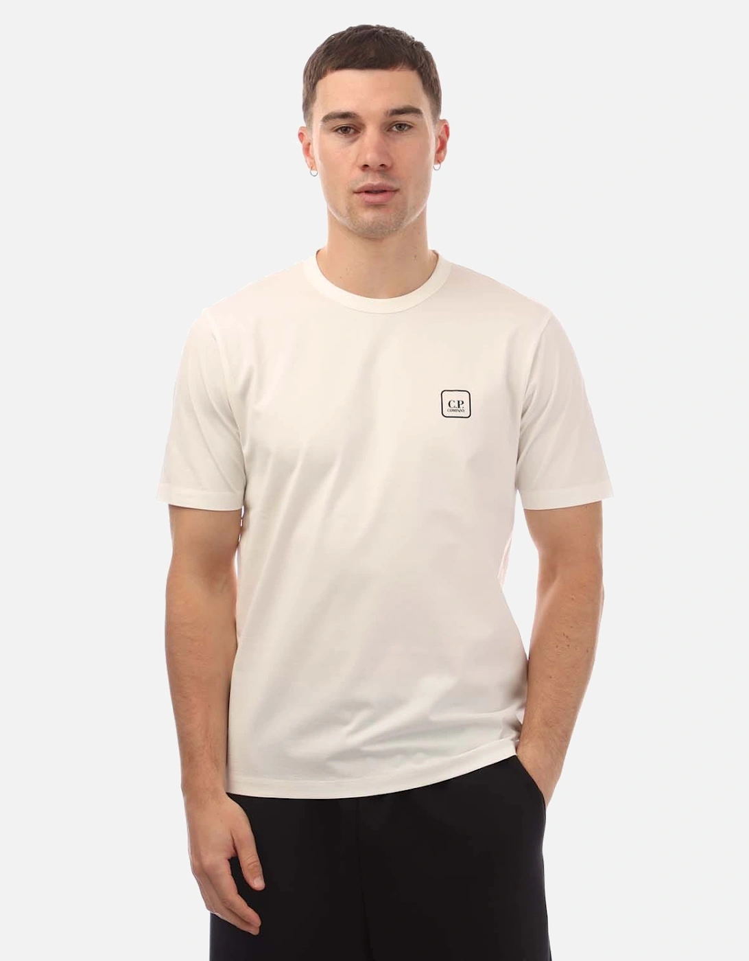 Metropolis Series Urban Tech T-Shirt, 5 of 4