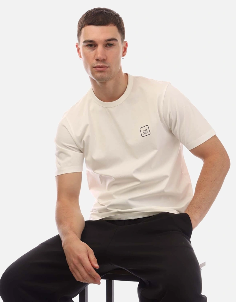 Metropolis Series Urban Tech T-Shirt