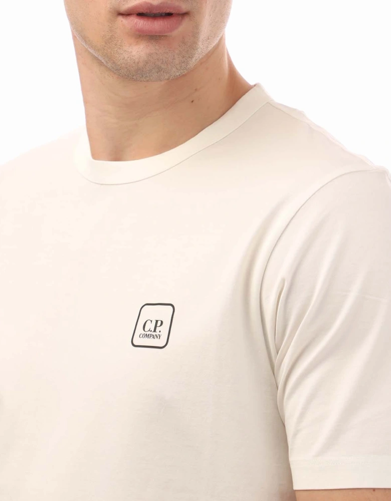 Metropolis Series Urban Tech T-Shirt