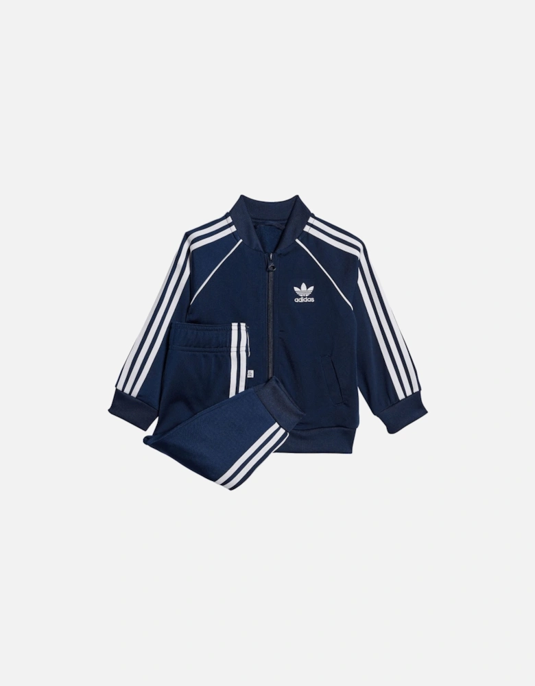 Infants SST Tracksuit