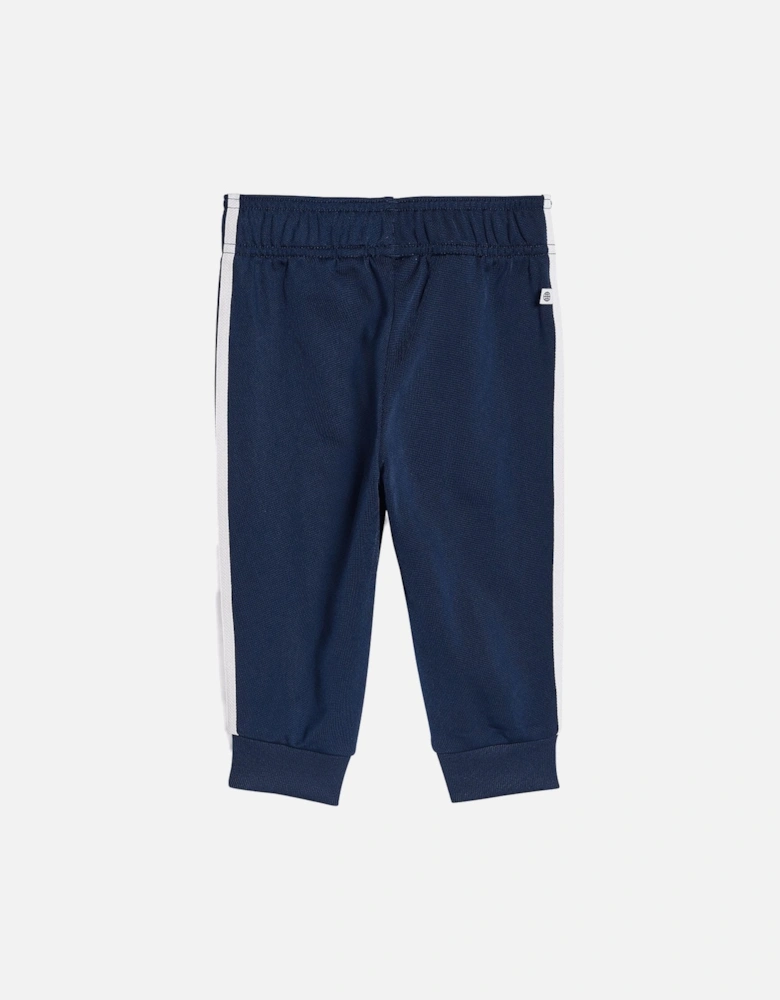Infants SST Tracksuit