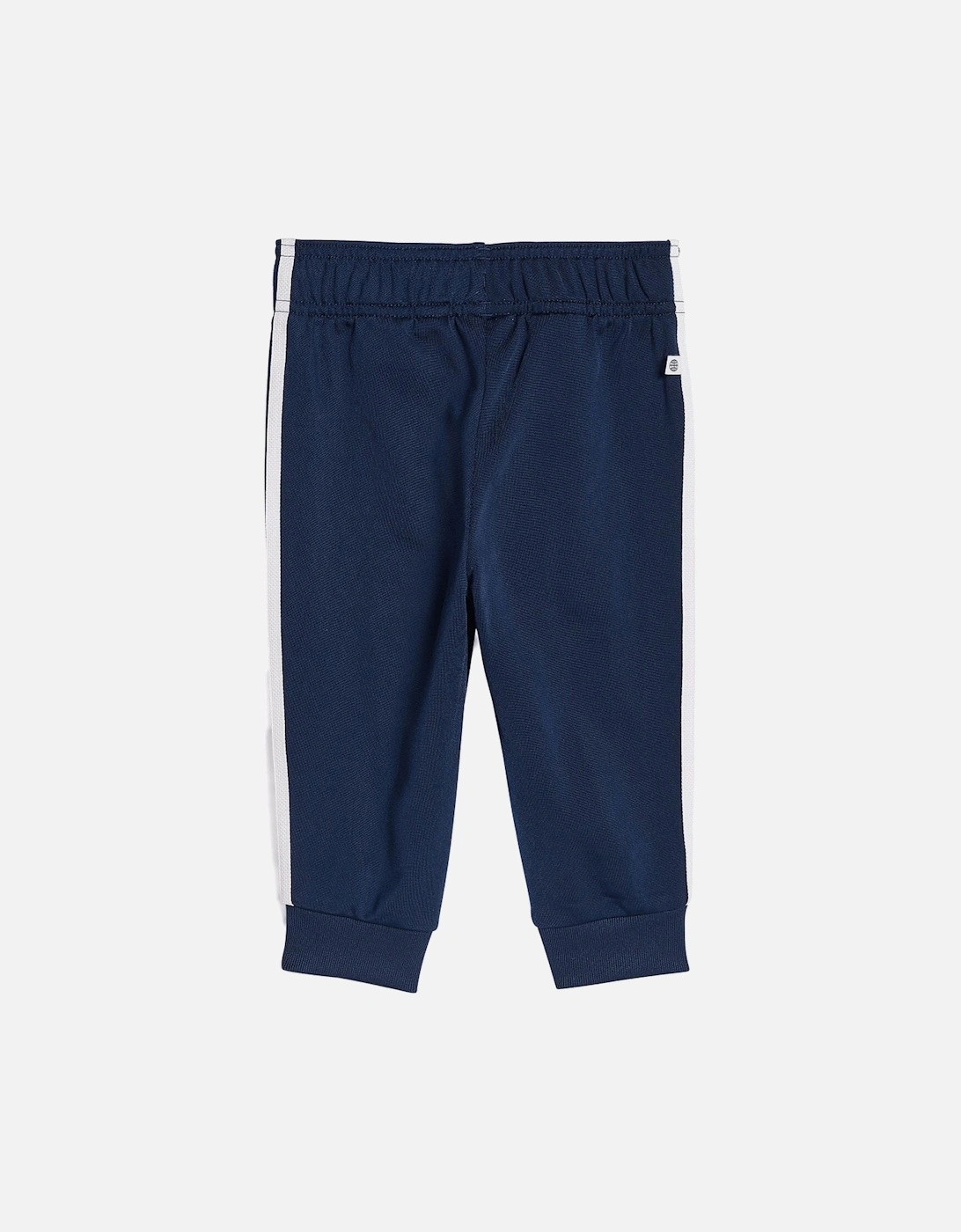 Infants SST Tracksuit