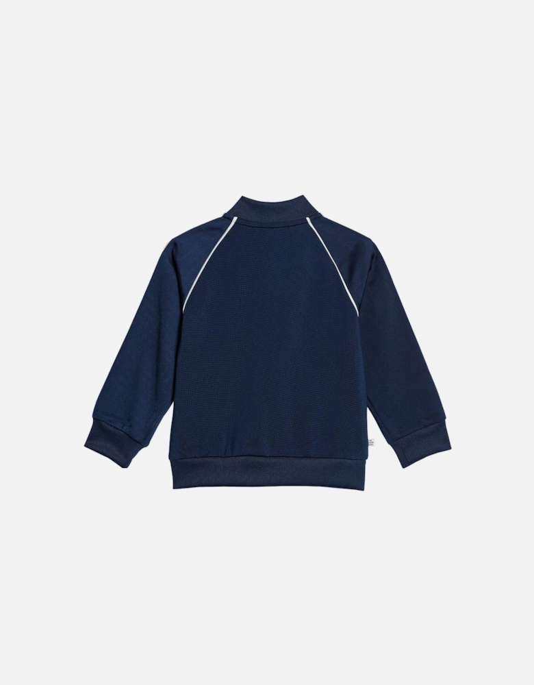 Infants SST Tracksuit