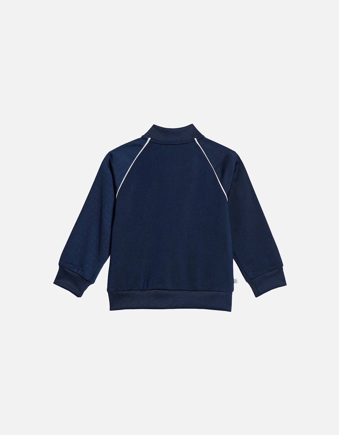Infants SST Tracksuit