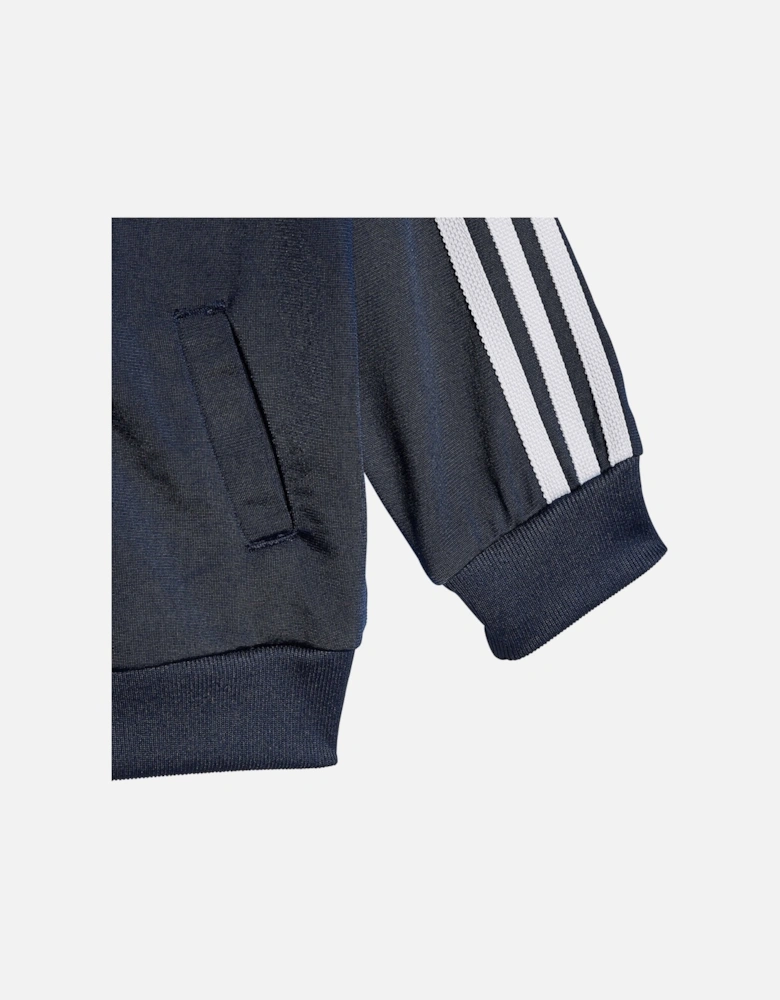 Infants SST Tracksuit