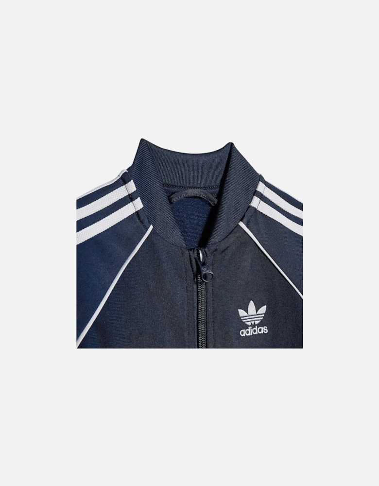 Infants SST Tracksuit