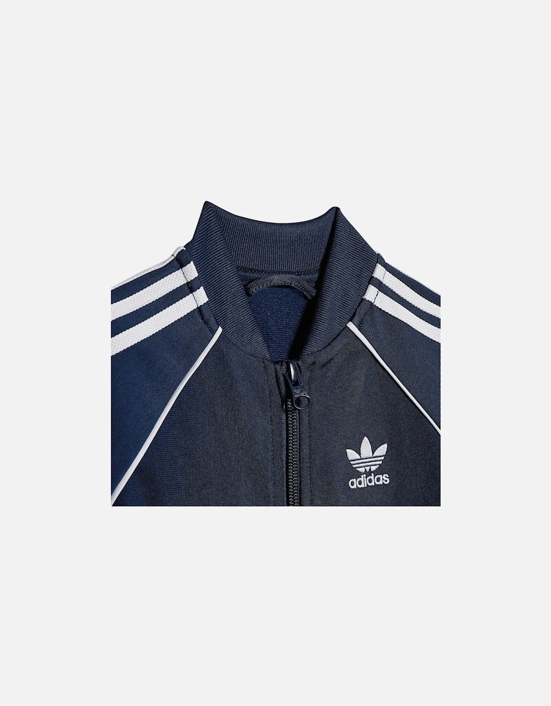 Infants SST Tracksuit