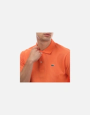 Thumbnail 4 of 4