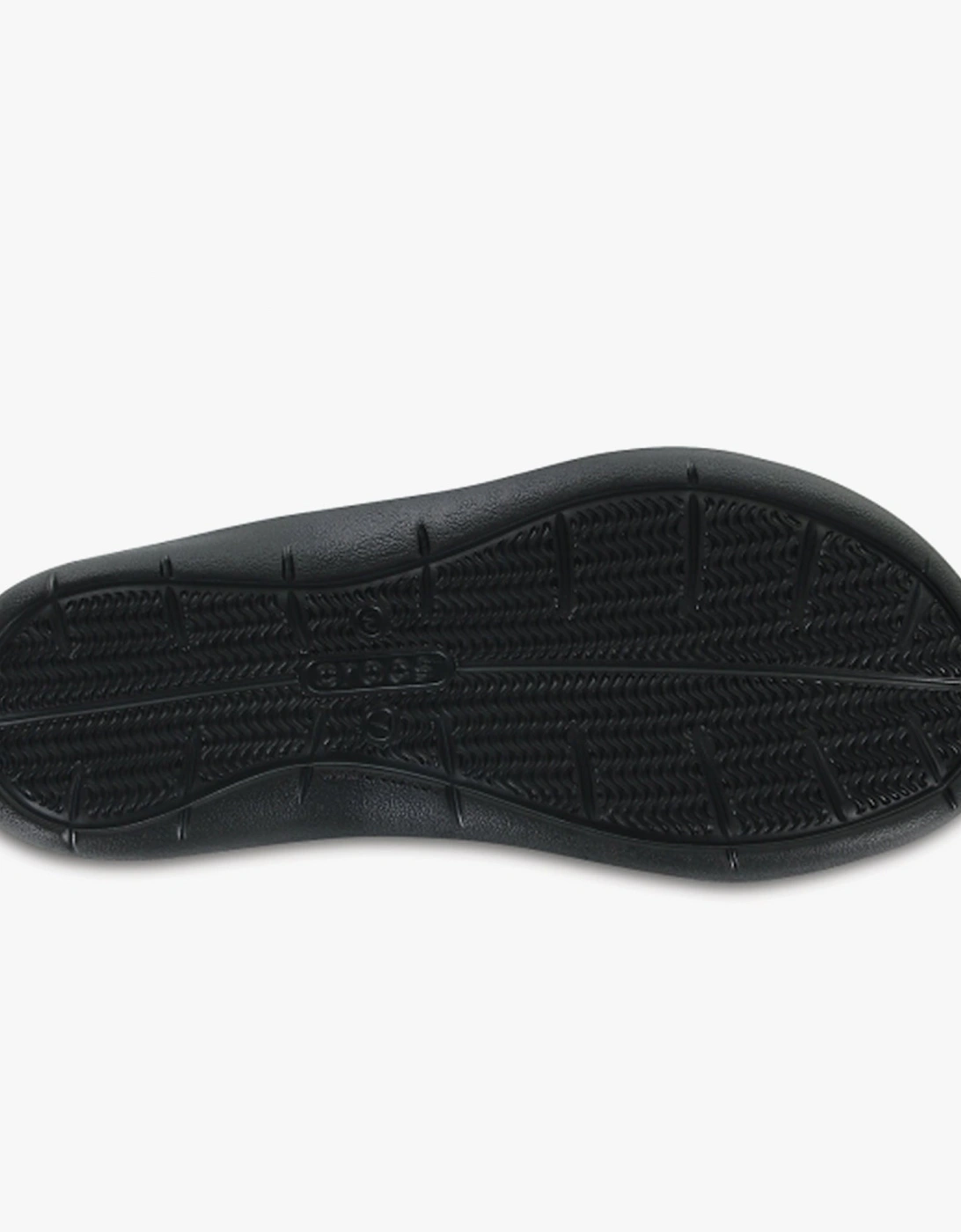 203998-060 SWIFTWATER SANDAL Womens Sandals Black