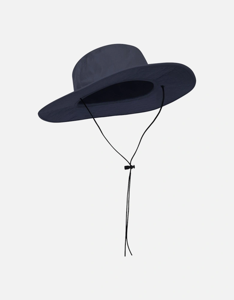Mosquito Repellent Hat