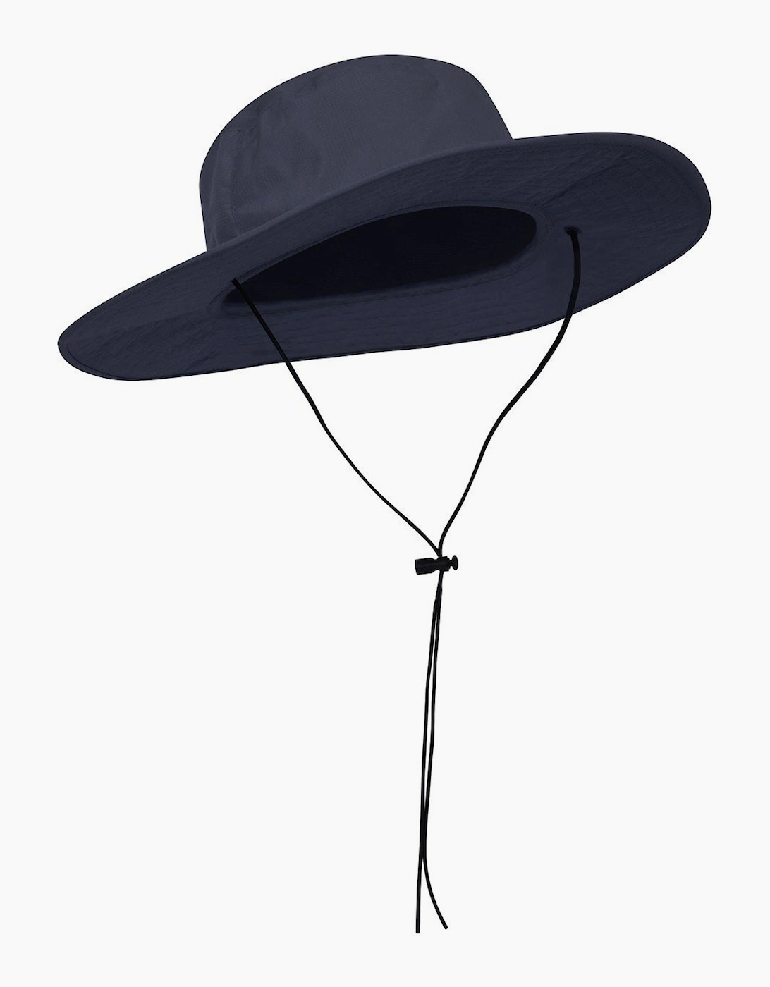 Mountain Warehouse Men's Mountain Warehouse Mosquito Repellent Hat - Navy