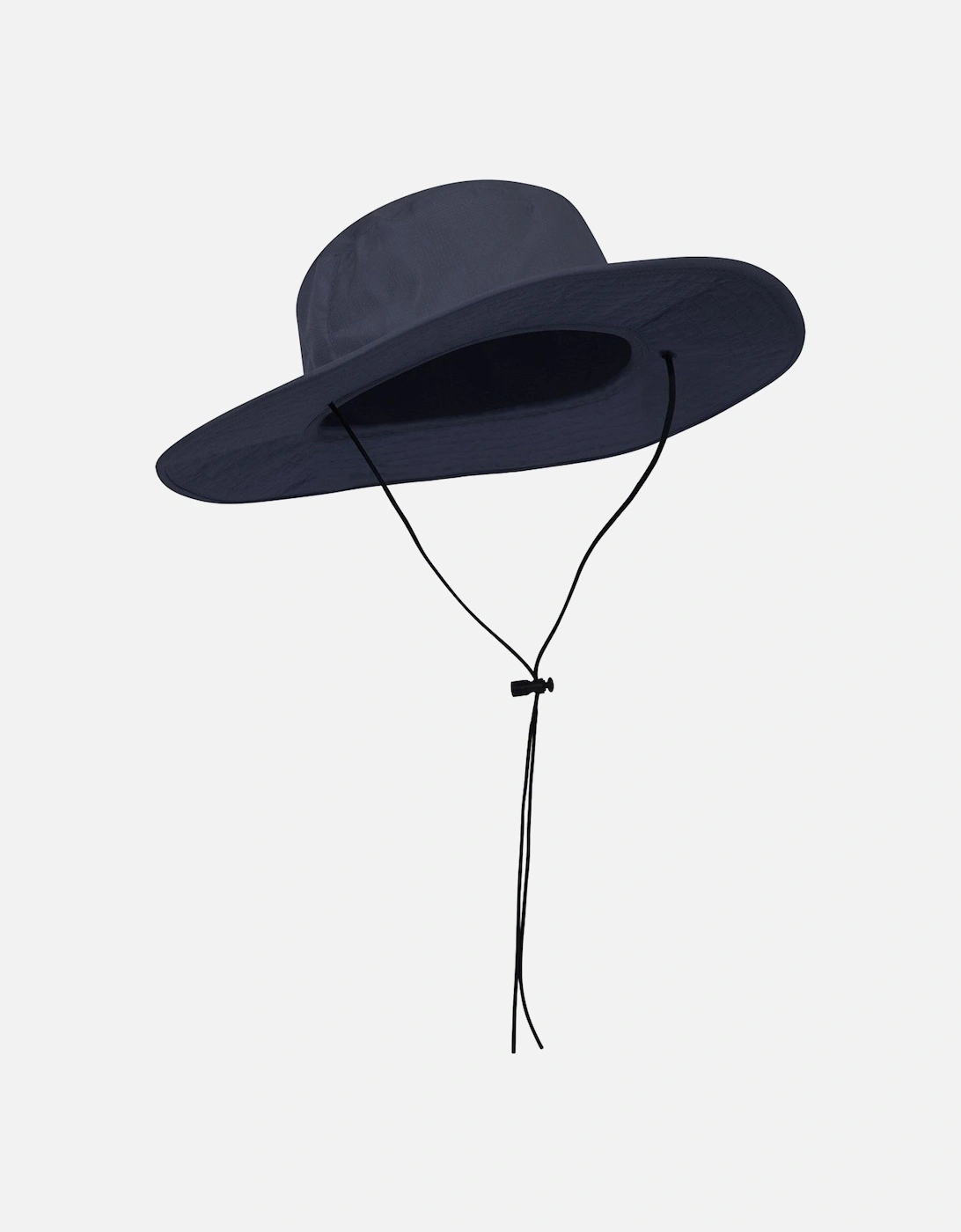 Mosquito Repellent Hat, 6 of 5