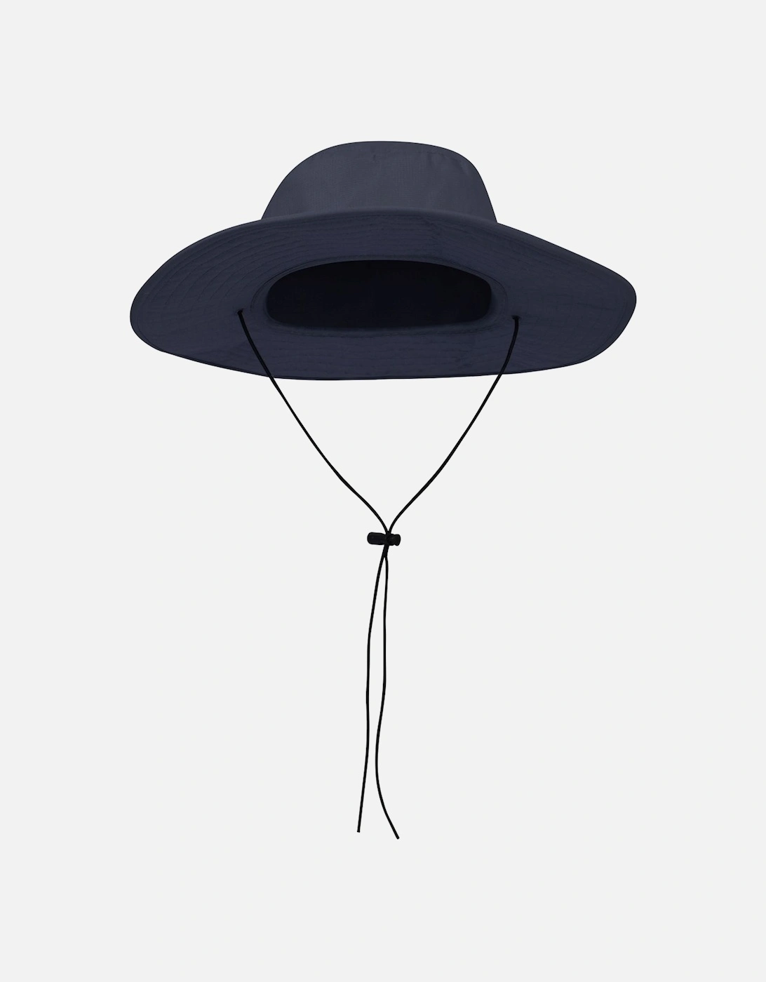 Mosquito Repellent Hat