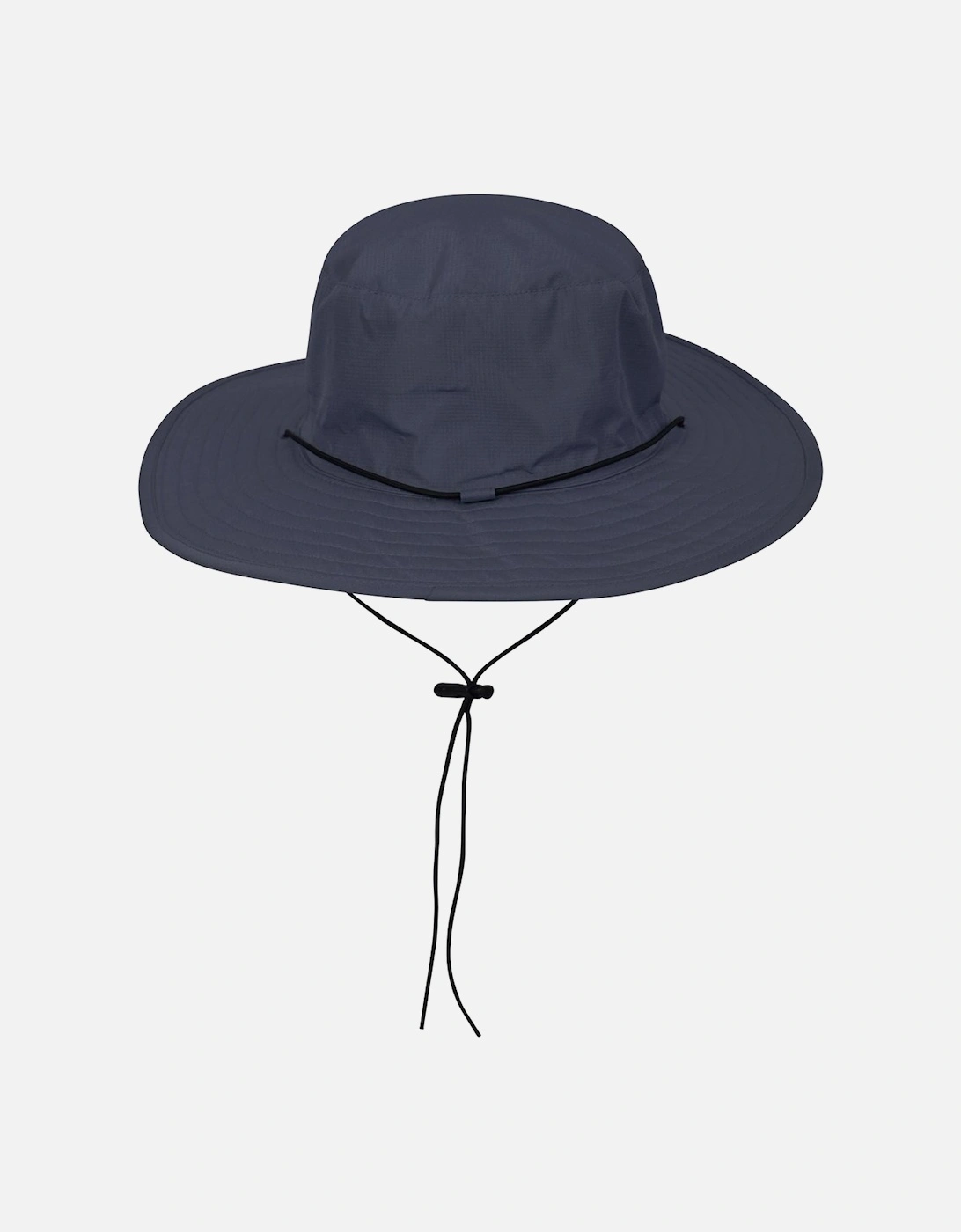 Mosquito Repellent Hat