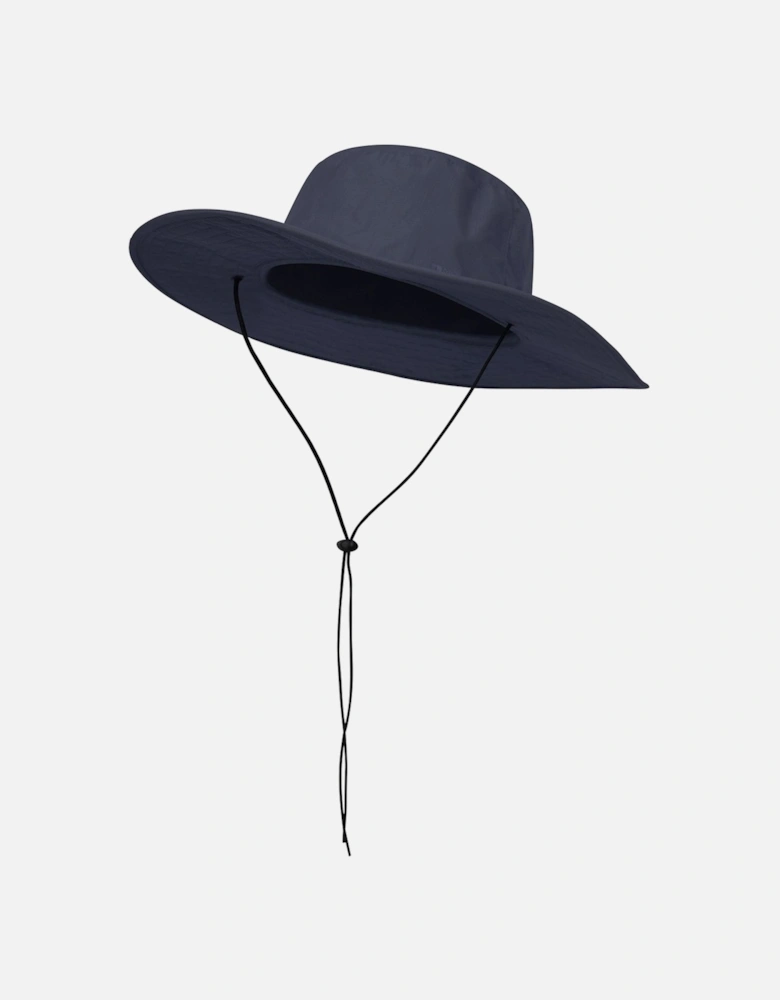 Mosquito Repellent Hat