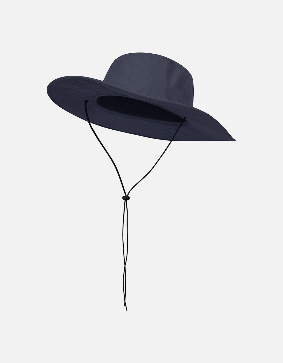 Mosquito Repellent Hat