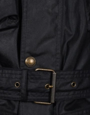 Thumbnail 4 of 8