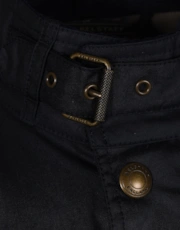 Thumbnail 6 of 8