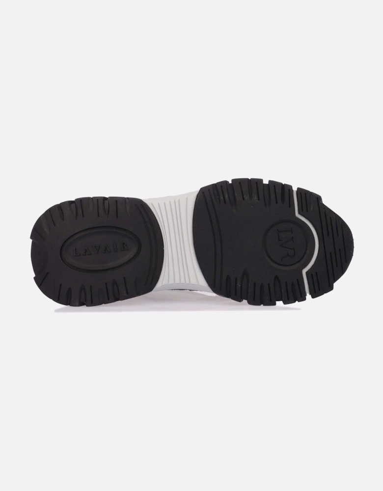 Pacific 2.0 Trainers