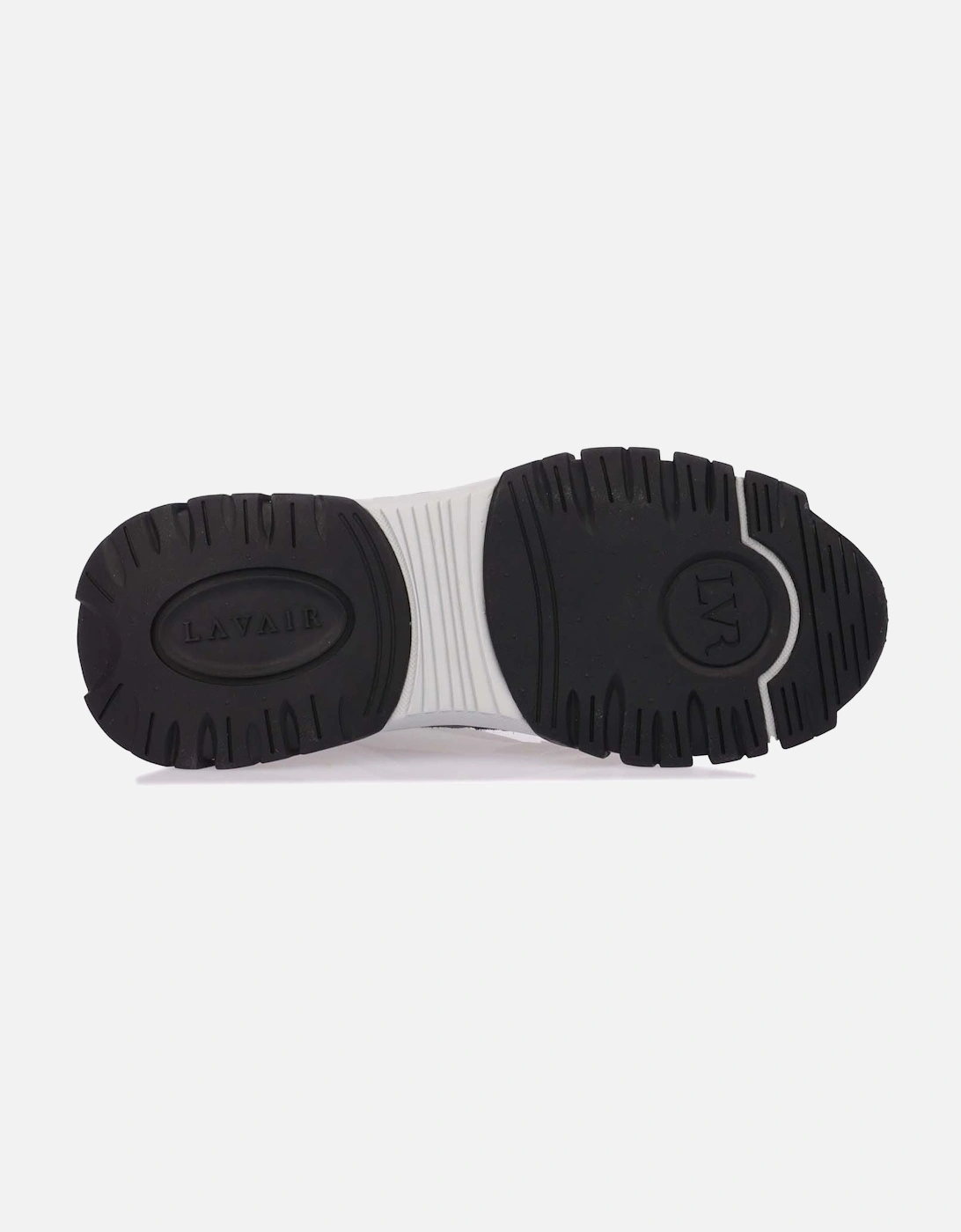 Pacific 2.0 Trainers