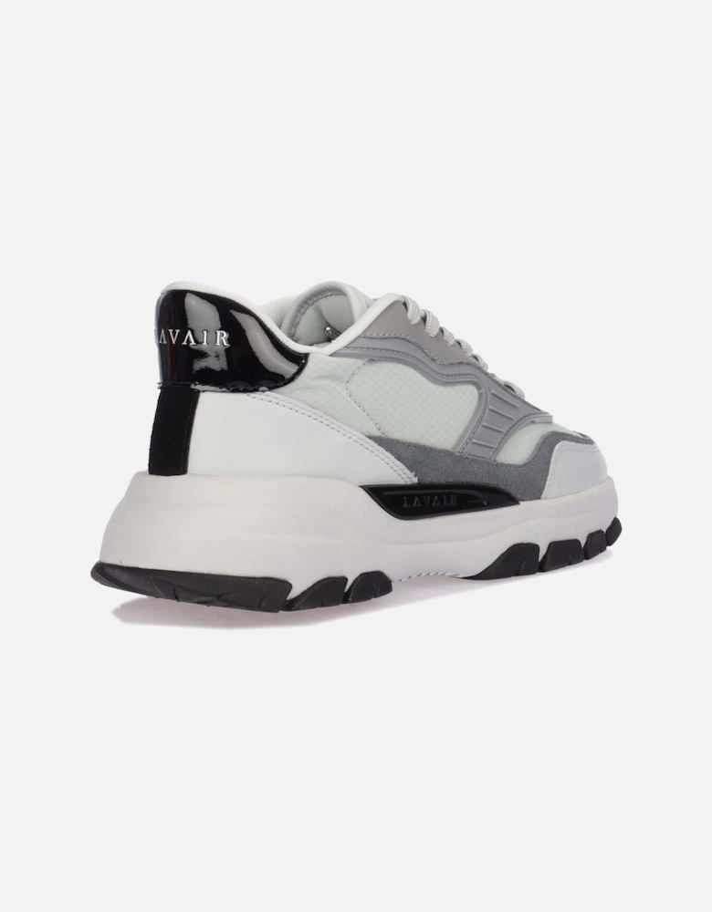 Pacific 2.0 Trainers