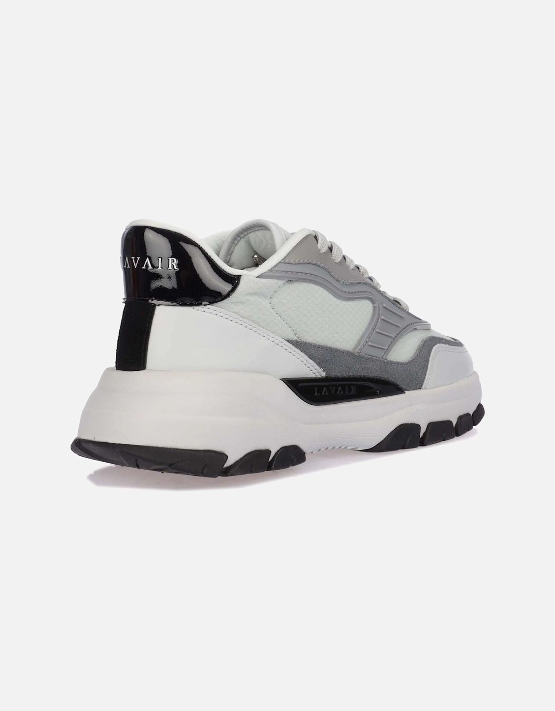 Pacific 2.0 Trainers