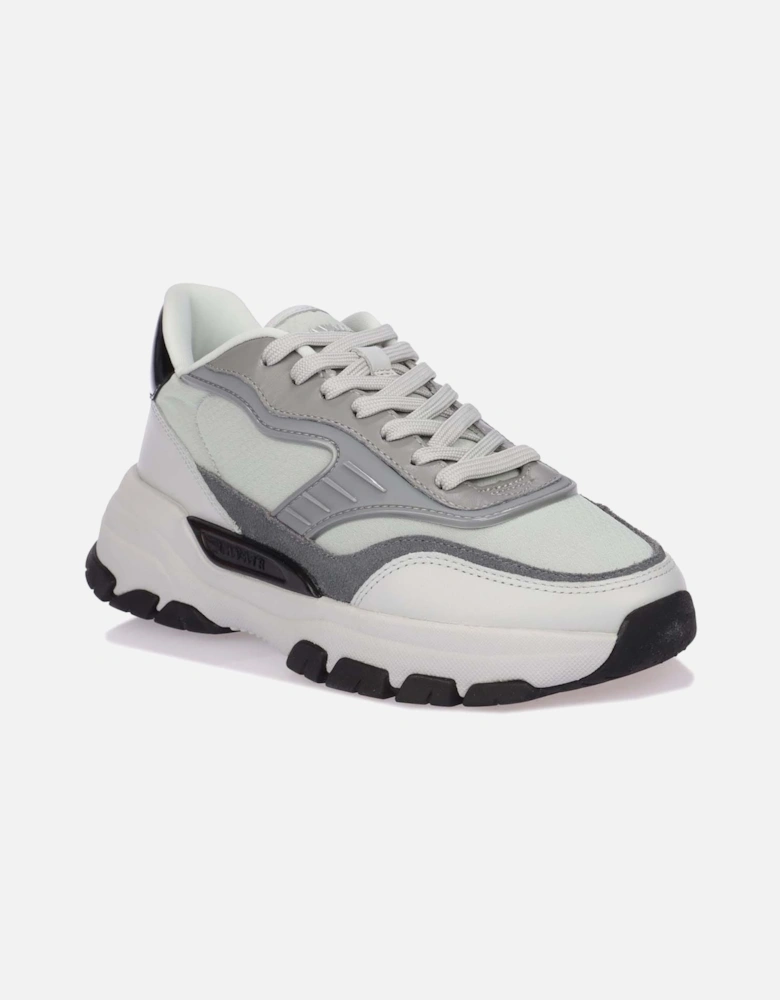 Pacific 2.0 Trainers