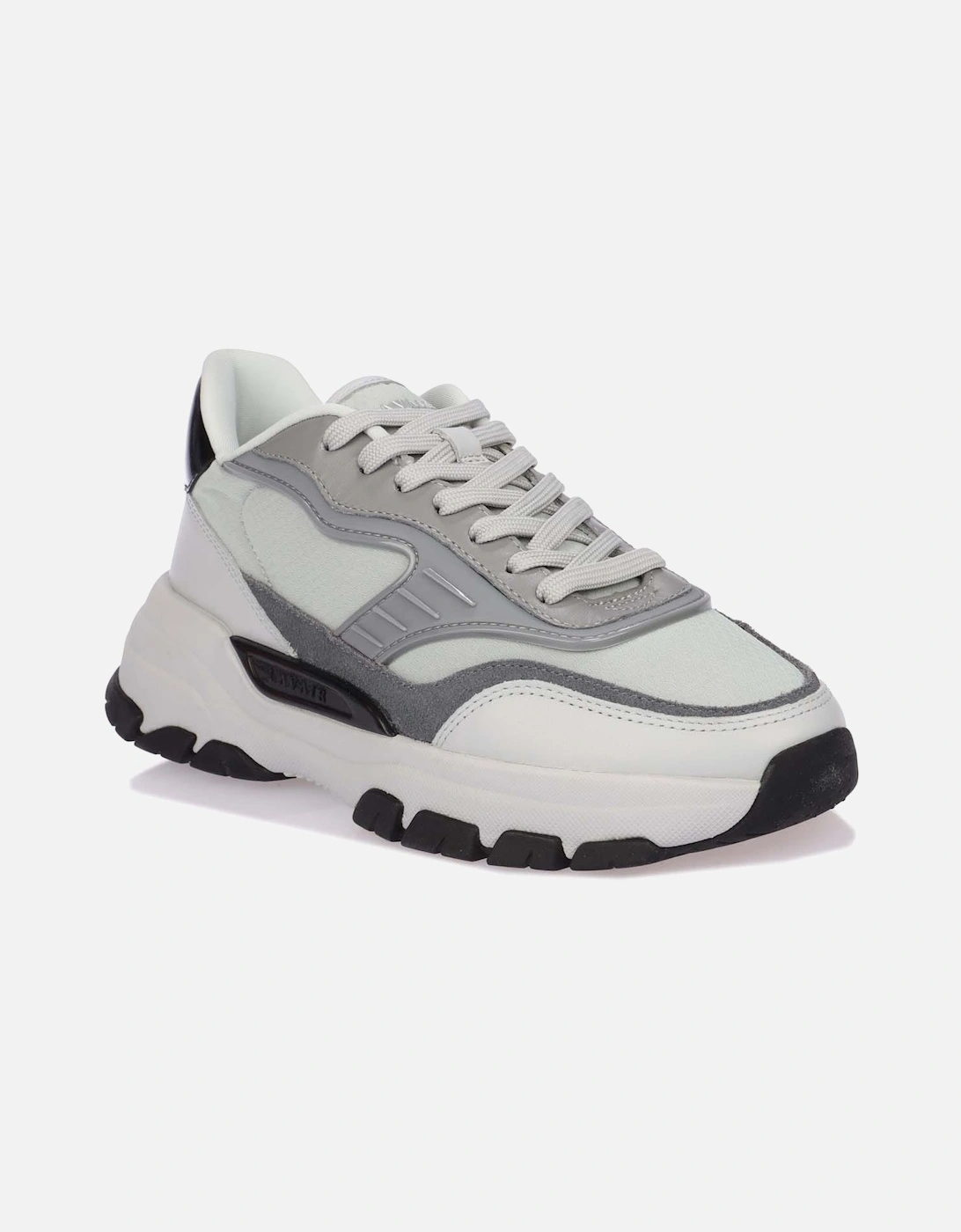 Pacific 2.0 Trainers