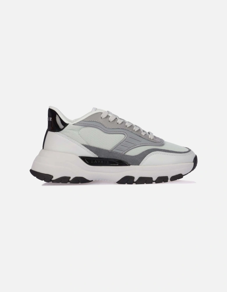 Pacific 2.0 Trainers