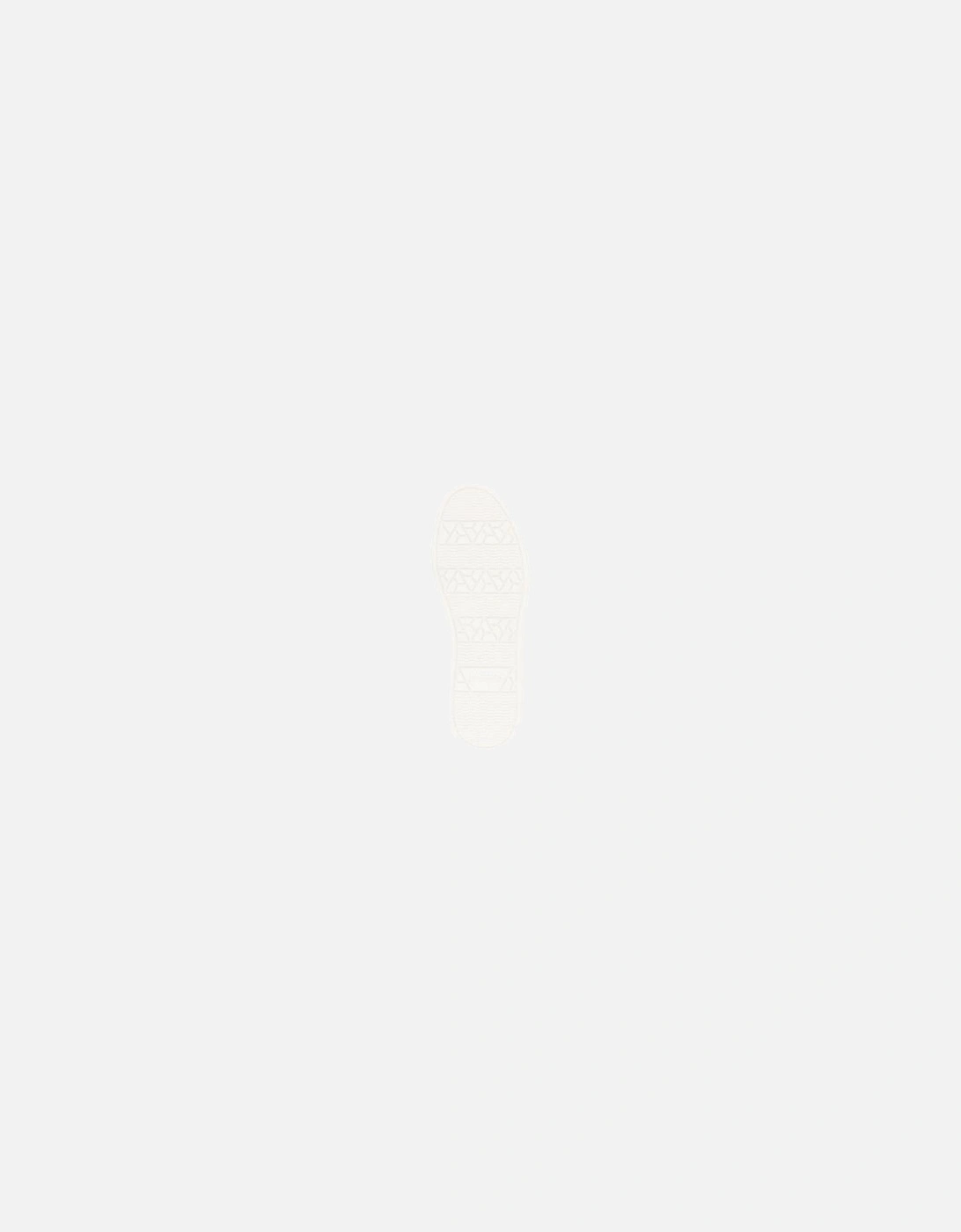 Remonte ladies sneaker D2E00-80 in White