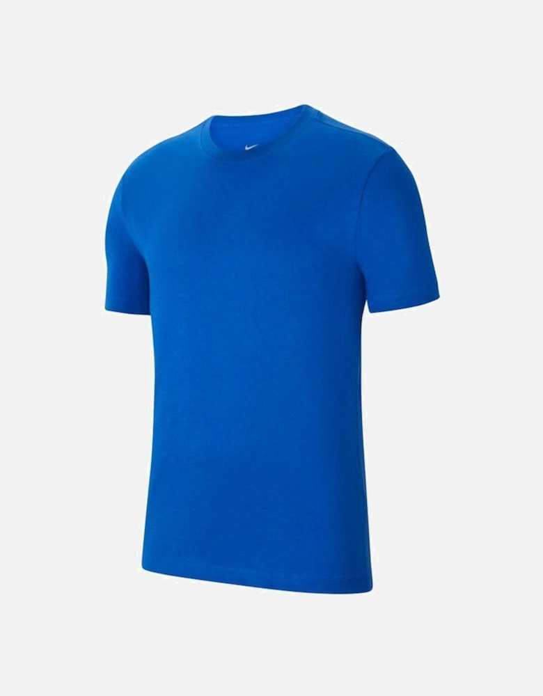 Childrens/Kids Park 20 T-Shirt