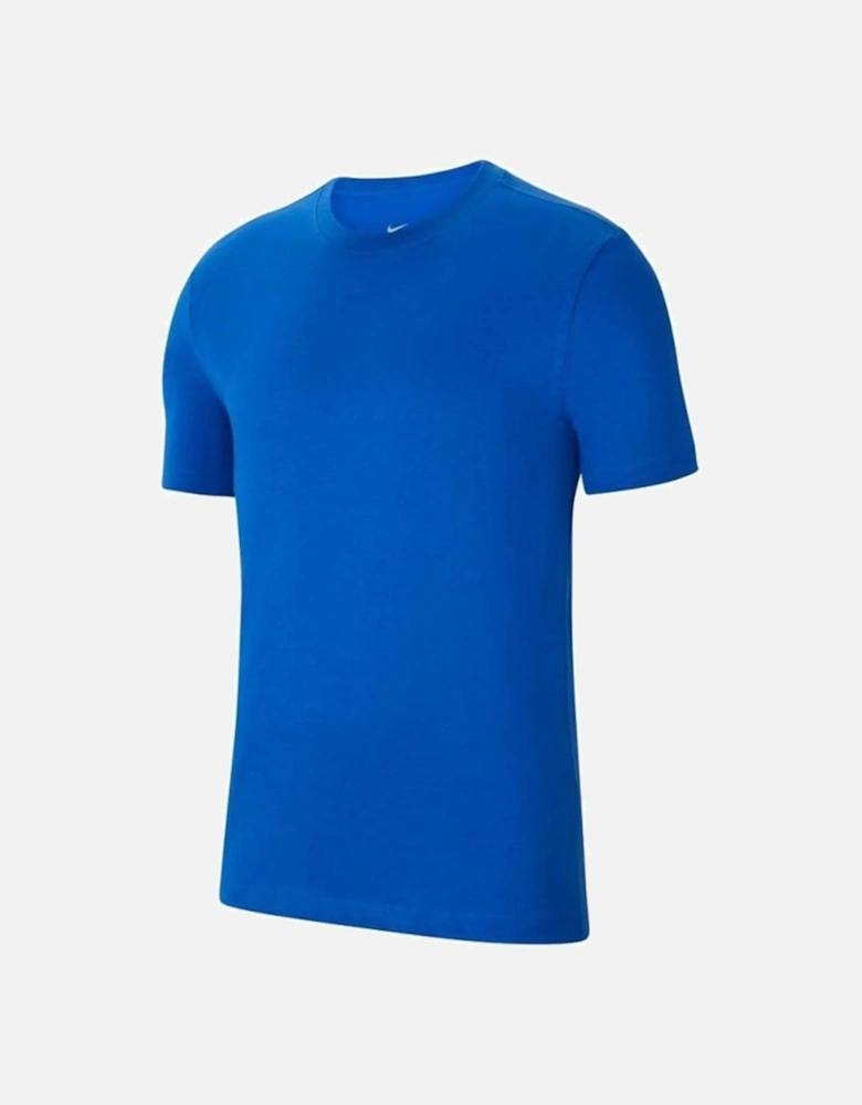 Childrens/Kids Park 20 T-Shirt