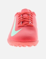 Thumbnail 5 of 5
