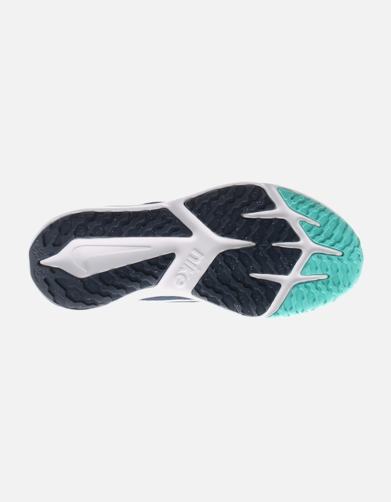 Star Runner 4 Boys' Trainers UK Size