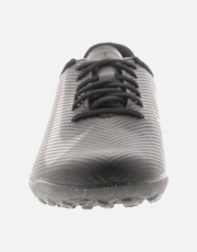 Thumbnail 2 of 5